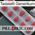 Tadalafil Generic 18
